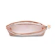 Tutete Puzdro na zubnú kefku Mouse Fairies TT-108051