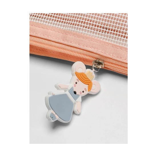 Tutete Puzdro na zubnú kefku Mouse Fairies TT-108051