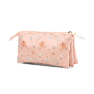 Peračník s 3 priehradkami Mouse Fairies