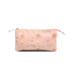 Peračník s 3 priehradkami Mouse Fairies