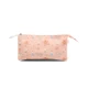 Tutete Peračník s 3 priehradkami Mouse Fairies TT-108224