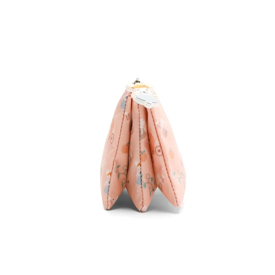 Tutete Peračník s 3 priehradkami Mouse Fairies TT-108224