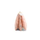 Tutete Peračník s 3 priehradkami Mouse Fairies TT-108224