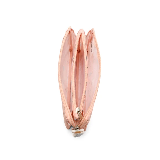 Tutete Peračník s 3 priehradkami Mouse Fairies TT-108224