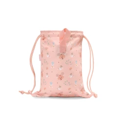 Športový vak Mouse Fairies