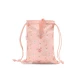 Tutete Športový vak Mouse Fairies TT-108307