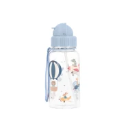 Fľaša 500 ml Planes