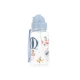 Tutete Fľaša plastová 500 ml Lietadlá TT-108527