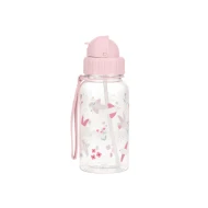 Fľaša 500 ml Blossom Birds