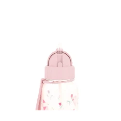 Fľaša plastová 500 ml Blossom Birds