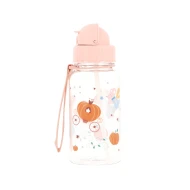 Fľaša 500 ml Mouse Fairies