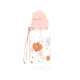 Tutete Fľaša plastová 500 ml Mouse Fairies TT-108531