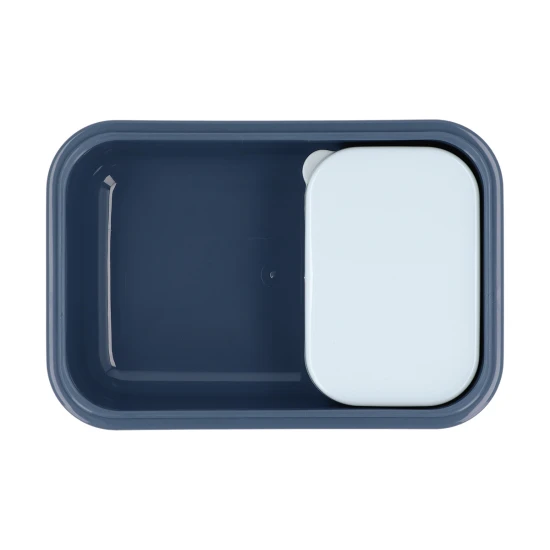Tutete Desiatový box Pandy vo vesmíre TT-108603