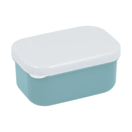Tutete Desiatový box Pandy vo vesmíre TT-108603