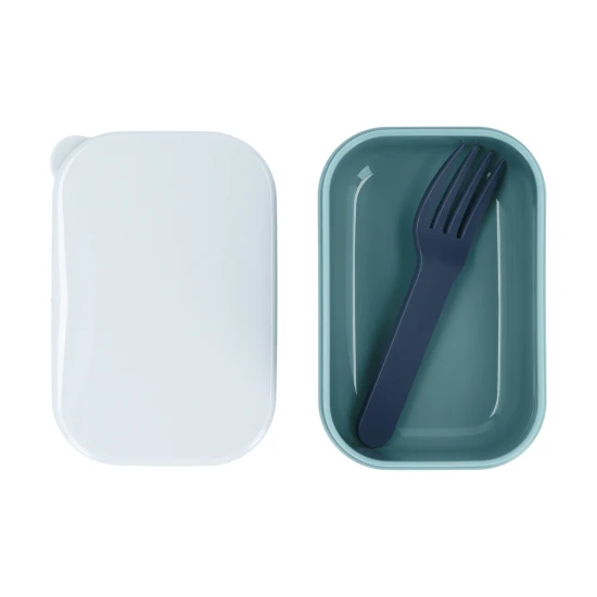 Tutete Desiatový box Pandy vo vesmíre TT-108603