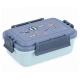 Tutete Desiatový box Lietadlá TT-108605
