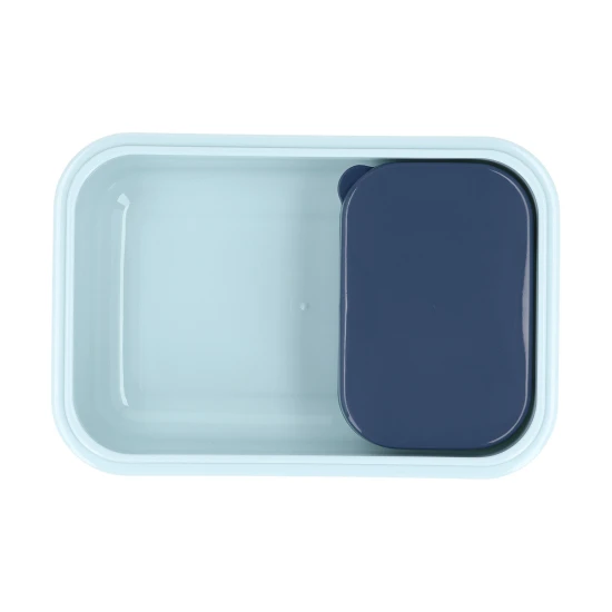 Tutete Desiatový box Lietadlá TT-108605