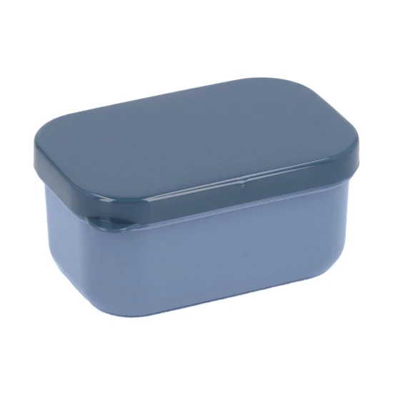 Tutete Desiatový box Lietadlá TT-108605