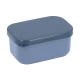 Tutete Desiatový box Lietadlá TT-108605
