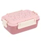 Tutete Desiatový box Blossom Birds TT-108607