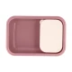 Tutete Desiatový box Blossom Birds TT-108607