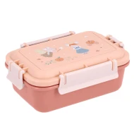 Desiatový box Mouse Fairies