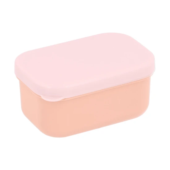 Tutete Desiatový box Mouse Fairies TT-108609