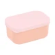 Tutete Desiatový box Mouse Fairies TT-108609