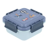 Desiatový box veľký Planes