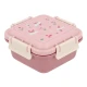 Tutete Desiatový box veľký Blossom Birds TT-108635