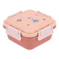 Desiatový box veľký Mouse Fairies
