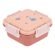 Tutete Desiatový box veľký Mouse Fairies TT-108638