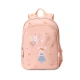 Tutete Školská taška 38 cm Mouse Fairies TT-109079