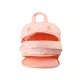 Tutete Školská taška 38 cm Mouse Fairies TT-109079
