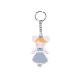 Tutete Školská taška 38 cm Mouse Fairies TT-109079