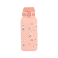 Fľaša nerezová 500 ml Mouse Fairies