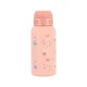Tutete Fľaša nerezová 500 ml Mouse Fairies TT-109178