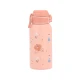 Tutete Fľaša nerezová 500 ml Mouse Fairies TT-109178