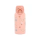 Tutete Fľaša nerezová 500 ml Mouse Fairies TT-109178