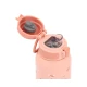 Tutete Fľaša nerezová 500 ml Mouse Fairies TT-109178