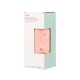 Tutete Fľaša nerezová 500 ml Mouse Fairies TT-109178