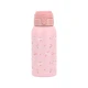 Tutete Fľaša nerezová 500 ml Blossom Birds TT-109180
