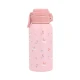 Tutete Fľaša nerezová 500 ml Blossom Birds TT-109180