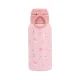 Tutete Fľaša nerezová 500 ml Blossom Birds TT-109180