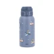Tutete Fľaša nerezová 500 ml Lietadlá TT-109182