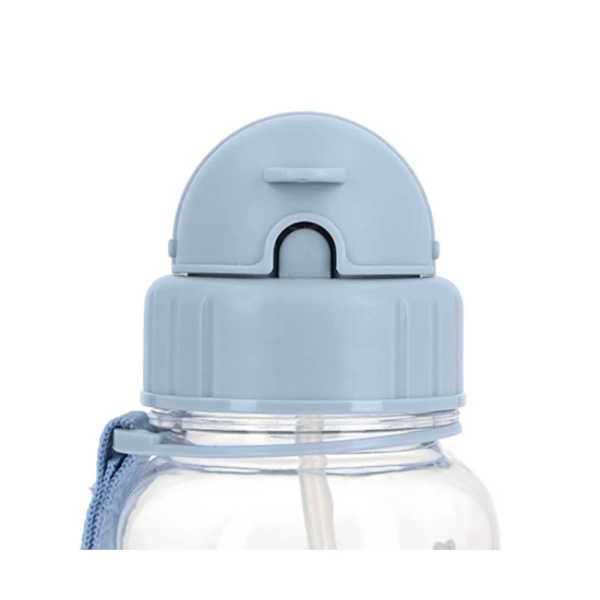 Tutete Fľaša 500 ml Planes TT-108527