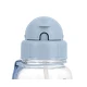 Tutete Fľaša 500 ml Planes TT-108527