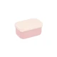 Tutete Desiatový box Blossom Birds TT-108607