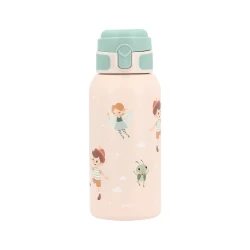 Fľaša nerezová 500 ml Pinocchio