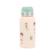 Tutete Fľaša nerezová 500 ml Pinocchio TT-109184